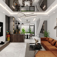 Bán Nhà Phố Belhomes 80M², Giá Chỉ Từ 4,8X Tỷ - Ngay Trung Tâm Hành Chính Hải Phòng