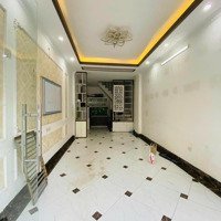 Bán Nhà Mặt Phố Phương Canh Ô Tô Tránh Kinh Doanh Đỉnh Giá Chỉ 6 Tỷ