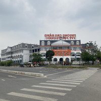 Bán Nhà Mặt Phố Phương Canh Ô Tô Tránh Kinh Doanh Đỉnh Giá Chỉ 6 Tỷ