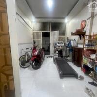 Bán nhà 1 sẹc Tô Ký Trung Chánh, DTx 70 m2 .Giá chỉ  3.3 tỷ (TL)