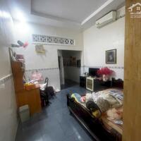 Bán nhà 1 sẹc Tô Ký Trung Chánh, DTx 70 m2 .Giá chỉ  3.3 tỷ (TL)