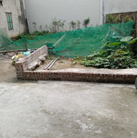 Bán Đất Cực Hiếm- Ô Tô Đỗ Cửa - Thạch Cầu - Long Biên 78M2 ,Mặt Tiền4,8M , D 16M , Giá Bán 10, 8Tỷ
