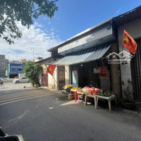 Hiếm - Ngã Tư Hồng Tiến - Nguyễn Văn Cừ 140M2Mặt Tiền7M Xây Building Đỉnh 25 Tỷ 500 0868779497