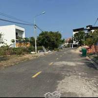 Bán Đất Khu Số 3, Đường 7 Diện Tích 135 M