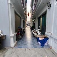 Chính chủ gửi bán lô đất Hải Thành 1, Dương Kinh, Hải Phòng 41m
