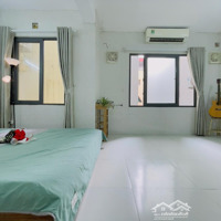 Cho Thuê Phòng Số 2 Ngõ 102 Tô Vĩnh Diện, Khương Trung, Thanh Xuân Giá: 5. 5 Triệu
