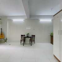 Cho Thuê Phòng Số 2 Ngõ 102 Tô Vĩnh Diện, Khương Trung, Thanh Xuân Giá: 5. 5 Triệu