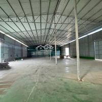 Cho Thuê Kho Đường Thụy Phương , Bắc Từ Liêm 300M2 - 500M2