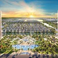 Bán Cc Masteri Trinity Square, 3,5 Tỷ, 65,8M2, 2 Phòng Ngủ 2 Vệ Sinh Vinhomes Osean Park