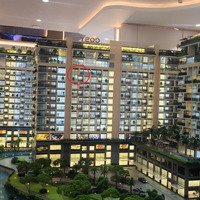 Bán Căn Hộ Duplex (C.12A.13) 3 Phòng Ngủ 3 Vệ Sinh 147,25M2 Tại Fiato Uptown, Tam Phú, Thủ Đức, Giá Bán 8 Tỷ Vnd