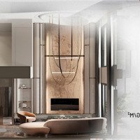Bán Căn Hộ Duplex (C.12A.13) 3 Phòng Ngủ 3 Vệ Sinh 147,25M2 Tại Fiato Uptown, Tam Phú, Thủ Đức, Giá Bán 8 Tỷ Vnd