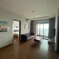Bán Căn 3 Pn Hướng Đông Nam,Diện Tích93M2 Tòa The Zen, Full Nội Thất Vào Ở Ngay