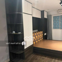 Chung Cư Biconsi Hiệp Thành 1Pn- 1 Vệ Sinh Diện Tích: 41M2,Giá: 850 Triệu, Shr, Sát Trường Cao Đẳng Nghề Tp.hcm