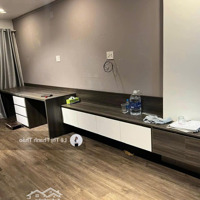 Chung Cư Biconsi Hiệp Thành 1Pn- 1 Vệ Sinh Diện Tích: 41M2,Giá: 850 Triệu, Shr, Sát Trường Cao Đẳng Nghề Tp.hcm