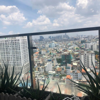 Bán Căn Hộ Kingston , 3 Phòng Ngủ, 2 Vệ Sinh, 90M2 , Căn Góc, View Đông , Giá Bán 7.6 Tỷ , Bao Sổ ,0908435880
