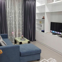 Bán Căn Hộ Kingston , 3 Phòng Ngủ, 2 Vệ Sinh, 90M2 , Căn Góc, View Đông , Giá Bán 7.6 Tỷ , Bao Sổ ,0908435880