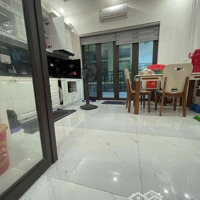 Bán Gấp Nhà Đẹp Phân Lô Quân Đội 6 Tầng Thang Máy,Diện Tích48Mmặt Tiền4M, 2 Thoáng Vĩnh Viễn, Kinh Doanh.