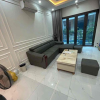 Bán Gấp Nhà Đẹp Phân Lô Quân Đội 6 Tầng Thang Máy,Diện Tích48Mmặt Tiền4M, 2 Thoáng Vĩnh Viễn, Kinh Doanh.