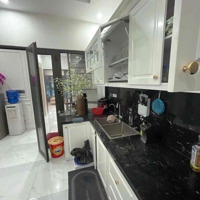 Bán Gấp Nhà Đẹp Phân Lô Quân Đội 6 Tầng Thang Máy,Diện Tích48Mmặt Tiền4M, 2 Thoáng Vĩnh Viễn, Kinh Doanh.