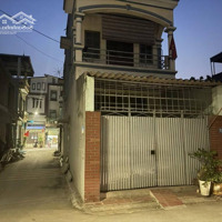 Bán Nhà Cũ Lô Góc - 399 Âu Cơ - 122M2 X 2T Xmặt Tiền6M - 2 Oto Tránh - Vài Bước Ra Hồ