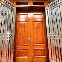 Bán Nhà Dương Văn Bé - Hàng Xóm Timecity - Dân Xây - 36.5M - 5 Tầng - Nội Thất Sang Xịn - Chỉ 6.2Tỷ