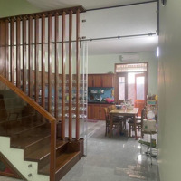 Bán Nhà Đẹp Kiên Cố Gói 4 Kđt Mỹ Gia, Đường 18M Cửa Hướng Đông Nam Mát, Full Nội Thất