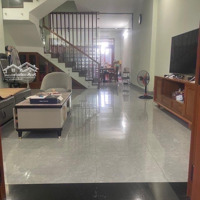 Bán Nhà Đẹp Kiên Cố Gói 4 Kđt Mỹ Gia, Đường 18M Cửa Hướng Đông Nam Mát, Full Nội Thất