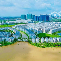 Bán Nhà Phố Mahathan 84M2 Giá Tốt Nhất Dự Án Vinhomes Grand Park Chỉ 13.8 Tỷ