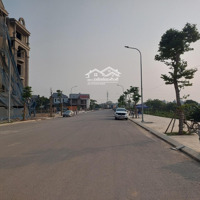 Nhanh Tay Nào Nhà Đầu Tư Ơi. Chỉ Với Hơn 3Ty Đã Sở Hữu Căn Shophouse Trung Tâm Thành Phố Bắc Giang