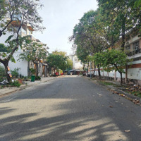 Bán Đất Khu Dân Cư Số 1. Phường Thạnh Mỹ Lợi. Quận 2. Diện Tích: 8X17.5M (140M2).Giá 95 Tr/M2.