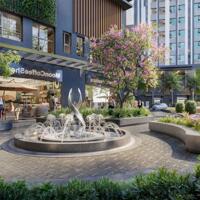  FRESIA RIVERSIDE – CĂN HỘ VEN SÔNG, GIÁ CHỈ 1,56 TỶ!