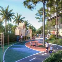  FRESIA RIVERSIDE – CĂN HỘ VEN SÔNG, GIÁ CHỈ 1,56 TỶ!