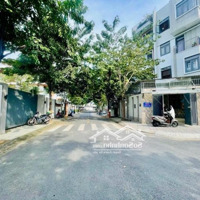 Bỏ Ra 2,56 Tỷ Ngay Liền Kề Kdc Vạn Xuân, Mtđ Tô Ngọc Vân, Tam Bình, Thủ Đức, Sổ Sẵn, Gần Bv Thủ Đức
