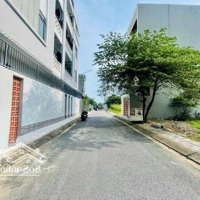 Bỏ Ra 2,56 Tỷ Ngay Liền Kề Kdc Vạn Xuân, Mtđ Tô Ngọc Vân, Tam Bình, Thủ Đức, Sổ Sẵn, Gần Bv Thủ Đức