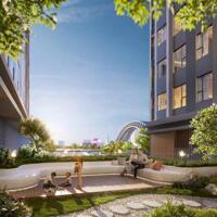  FRESIA RIVERSIDE – CĂN HỘ VEN SÔNG, GIÁ CHỈ 1,56 TỶ!