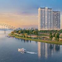  FRESIA RIVERSIDE – CĂN HỘ VEN SÔNG, GIÁ CHỈ 1,56 TỶ!