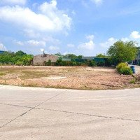 Cần Bán Nhanh Lô Đất Đẹp Mt,Shr,Full Thổ