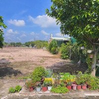 Cần Bán Nhanh Lô Đất Đẹp Mt,Shr,Full Thổ