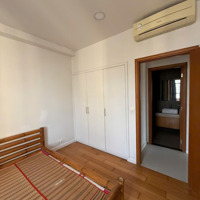 Cho Thuê 2 Phòng Ngủ Nội Thất Cơ Bản Nhà Mới View Đông
