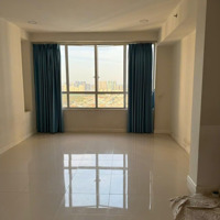 Cho Thuê 2 Phòng Ngủ Nội Thất Cơ Bản Nhà Mới View Đông