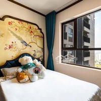 Rổ Hàng Cho Thuê Nhanh Opal Boulevard T5.2025,85M2 Chỉ 8 Triệu, Full Nt Chỉ 10 Triệu, Ở Liền,Bộ: 0981244296