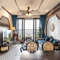 Rổ Hàng Cho Thuê Nhanh Opal Boulevard T5.2025,85M2 Chỉ 8 Triệu, Full Nt Chỉ 10 Triệu, Ở Liền,Bộ: 0981244296