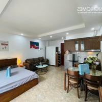 Cho Thuê Số 11 Ngõ 131 Vương Thừa Vũ - Quận: Thanh Xuân 35M2 - 6,8 Triệu/Tháng