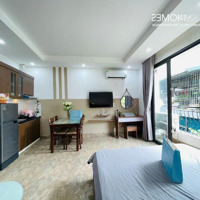 Cho Thuê Số 11 Ngõ 131 Vương Thừa Vũ - Quận: Thanh Xuân 35M2 - 6,8 Triệu/Tháng