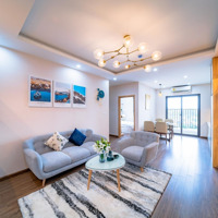 Cần Bán Suất Ngoại Giao Căn Hộ Chung Cư Teco Elite Thái Nguyên Tòa B Chỉ Từ 1.6 Tỷ/Căn, Ở Ngay