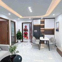 Mở Bán Dự Án Evergreen Tràng Duệ Giá Rẻ Tại Hải Phòng