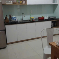 Bán Căn Hộ Cc Thái An, Nguyễn Văn Quá, Q12. Giá Bán 1,3 Tỷ, 44M2, 1 Phòng Ngủ 1 Vệ Sinh Có Nội Thất.
