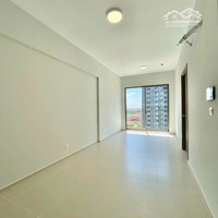 Bán Căn 59M2 View Hồ Bơi + Đã Có Sổ + Giá Bán 2.430 Tỷ (102%) Bao Sổ Thuế Phí