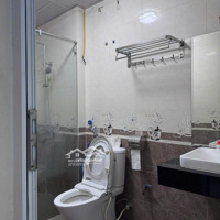 Bán Nhà Mặt Ngõ Thông Ô Tô Tránh Kinh Doanh Đỉnh Kim Giang, Thanh Trì 52M2, 5 Tầng, 12 Tỷ
