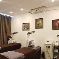 Bán Gấp Mặt Phố Ngô Xuân Quảng Gia Lâm Học Viện Nông Nghiệp 68M Liên Hệ: 0961503168